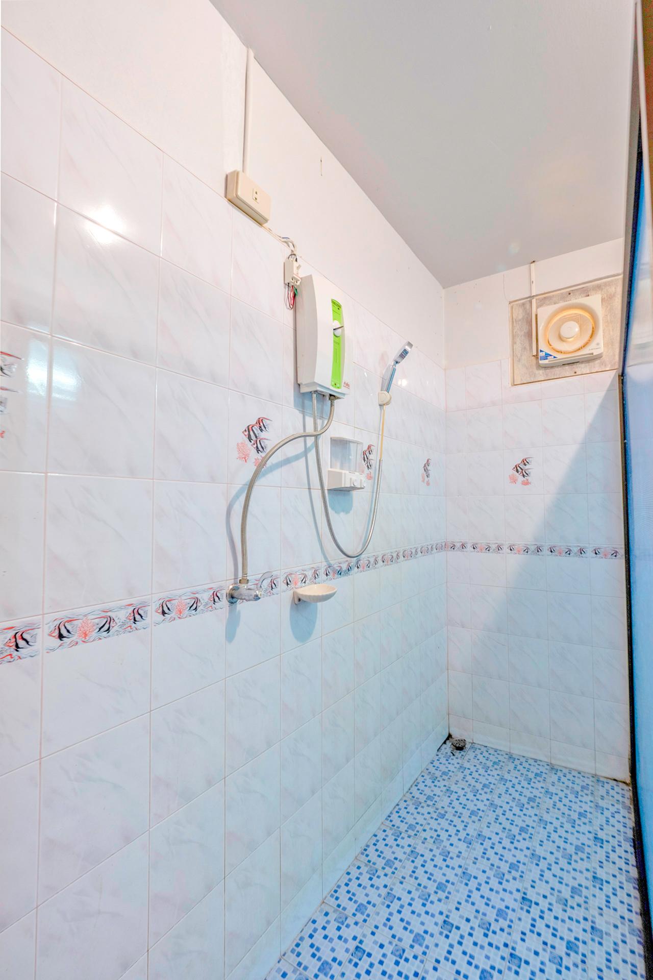 Oyo 1149 Best Resort Tha Mai Zewnętrze zdjęcie